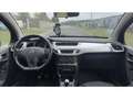 Citroen C3 1.4 Confort PHASE 1 Gris - thumbnail 7