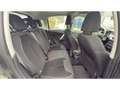 Citroen C3 1.4 Confort PHASE 1 Gris - thumbnail 10