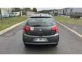 Citroen C3 1.4 Confort PHASE 1 Gris - thumbnail 5