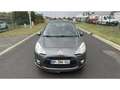 Citroen C3 1.4 Confort PHASE 1 Gris - thumbnail 2