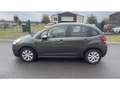 Citroen C3 1.4 Confort PHASE 1 Gris - thumbnail 3