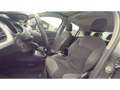 Citroen C3 1.4 Confort PHASE 1 Gris - thumbnail 8