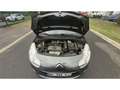 Citroen C3 1.4 Confort PHASE 1 Gris - thumbnail 13