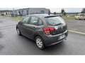 Citroen C3 1.4 Confort PHASE 1 Gris - thumbnail 4