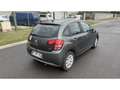 Citroen C3 1.4 Confort PHASE 1 Gris - thumbnail 6