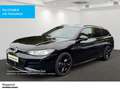 Volkswagen Passat Variant 2.0 TDI R-Line DSG LED AHK KAMERA SHZ PDC LM Schwarz - thumbnail 1