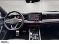 Volkswagen Passat Variant 2.0 TDI R-Line DSG LED AHK KAMERA SHZ PDC LM Schwarz - thumbnail 6