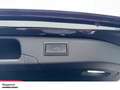 Volkswagen Passat Variant 2.0 TDI R-Line DSG LED AHK KAMERA SHZ PDC LM Schwarz - thumbnail 13