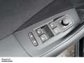 Volkswagen Passat Variant 2.0 TDI R-Line DSG LED AHK KAMERA SHZ PDC LM Schwarz - thumbnail 11