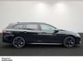 Volkswagen Passat Variant 2.0 TDI R-Line DSG LED AHK KAMERA SHZ PDC LM Schwarz - thumbnail 3