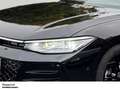 Volkswagen Passat Variant 2.0 TDI R-Line DSG LED AHK KAMERA SHZ PDC LM Schwarz - thumbnail 5