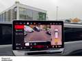 Volkswagen Passat Variant 2.0 TDI R-Line DSG LED AHK KAMERA SHZ PDC LM Schwarz - thumbnail 14