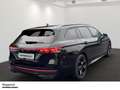 Volkswagen Passat Variant 2.0 TDI R-Line DSG LED AHK KAMERA SHZ PDC LM Schwarz - thumbnail 4