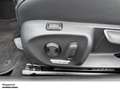 Volkswagen Passat Variant 2.0 TDI R-Line DSG LED AHK KAMERA SHZ PDC LM Schwarz - thumbnail 12