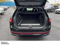 Volkswagen Passat Variant 2.0 TDI R-Line DSG LED AHK KAMERA SHZ PDC LM Schwarz - thumbnail 8