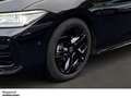 Volkswagen Passat Variant 2.0 TDI R-Line DSG LED AHK KAMERA SHZ PDC LM Schwarz - thumbnail 9