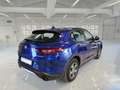 Alfa Romeo Stelvio 2.2 TD 190 CV Super Business AT8 Q4 - thumbnail 4