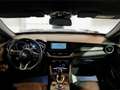 Alfa Romeo Stelvio 2.2 TD 190 CV Super Business AT8 Q4 - thumbnail 7
