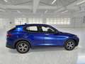 Alfa Romeo Stelvio 2.2 TD 190 CV Super Business AT8 Q4 - thumbnail 3