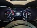 Alfa Romeo Stelvio 2.2 TD 190 CV Super Business AT8 Q4 - thumbnail 8