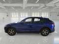 Alfa Romeo Stelvio 2.2 TD 190 CV Super Business AT8 Q4 - thumbnail 5