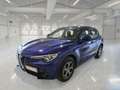 Alfa Romeo Stelvio 2.2 TD 190 CV Super Business AT8 Q4 - thumbnail 1
