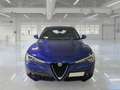 Alfa Romeo Stelvio 2.2 TD 190 CV Super Business AT8 Q4 - thumbnail 2