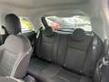 Fiat 500e FIAT 500E  42 kWh COMFORT & STYLE Paket Schwarz - thumbnail 12