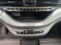 Fiat 500e FIAT 500E  42 kWh COMFORT & STYLE Paket Schwarz - thumbnail 17