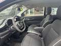 Fiat 500e FIAT 500E  42 kWh COMFORT & STYLE Paket Schwarz - thumbnail 11