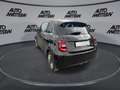 Fiat 500e FIAT 500E  42 kWh COMFORT & STYLE Paket Schwarz - thumbnail 4