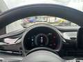 Fiat 500e FIAT 500E  42 kWh COMFORT & STYLE Paket Schwarz - thumbnail 21