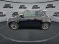 Fiat 500e FIAT 500E  42 kWh COMFORT & STYLE Paket Schwarz - thumbnail 3