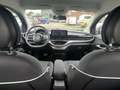 Fiat 500e FIAT 500E  42 kWh COMFORT & STYLE Paket Schwarz - thumbnail 13