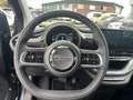 Fiat 500e FIAT 500E  42 kWh COMFORT & STYLE Paket Schwarz - thumbnail 18