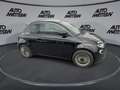 Fiat 500e FIAT 500E  42 kWh COMFORT & STYLE Paket Schwarz - thumbnail 7