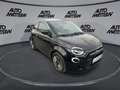Fiat 500e FIAT 500E  42 kWh COMFORT & STYLE Paket Schwarz - thumbnail 8