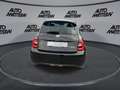 Fiat 500e FIAT 500E  42 kWh COMFORT & STYLE Paket Schwarz - thumbnail 5