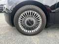 Fiat 500e FIAT 500E  42 kWh COMFORT & STYLE Paket Schwarz - thumbnail 10