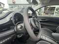 Fiat 500e FIAT 500E  42 kWh COMFORT & STYLE Paket Schwarz - thumbnail 19