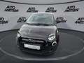 Fiat 500e FIAT 500E  42 kWh COMFORT & STYLE Paket Schwarz - thumbnail 2