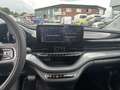 Fiat 500e FIAT 500E  42 kWh COMFORT & STYLE Paket Schwarz - thumbnail 14