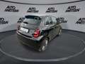 Fiat 500e FIAT 500E  42 kWh COMFORT & STYLE Paket Schwarz - thumbnail 6