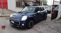 MINI 1.5 Cooper D Azul - thumbnail 4