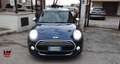 MINI 1.5 Cooper D Azul - thumbnail 3