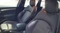MINI 1.5 Cooper D Azul - thumbnail 11