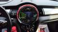 MINI 1.5 Cooper D Azul - thumbnail 14