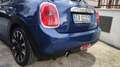MINI 1.5 Cooper D Azul - thumbnail 5