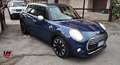 MINI 1.5 Cooper D Azul - thumbnail 2
