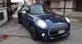 MINI 1.5 Cooper D Azul - thumbnail 1